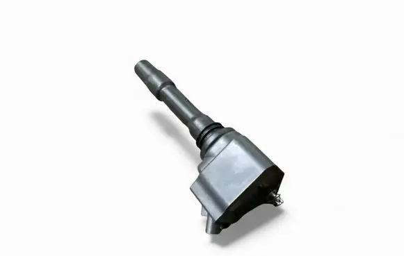 BMW M4 G82 G83 High voltage ignition coil 8643360 77850002 251201105