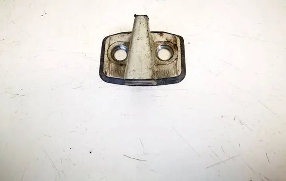 Audi A3 S3 8L Front door lock loop/hook striker 