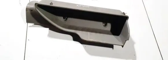 Opel Zafira A Other interior part 090440151 009104429