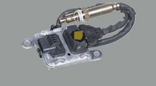 Mercedes-Benz Sprinter W907 W910 Lambda probe sensor A0009054114
