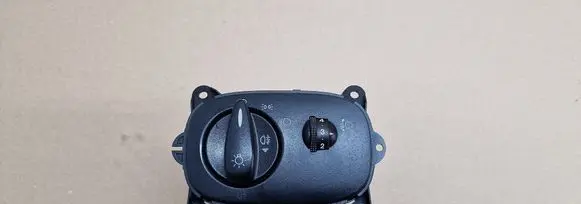Ford Connect Light switch YC1T13A024BB 060629B 04052811