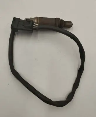 Porsche 911 996 Lambda probe sensor 99360612801 M960466Y 37107463