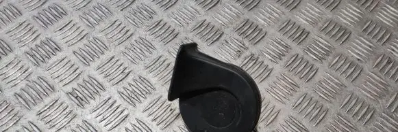 Jeep Grand Cherokee Horn signal 12345