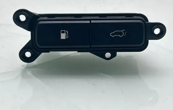 KIA Sorento Other switches/knobs/shifts 299144528 S160