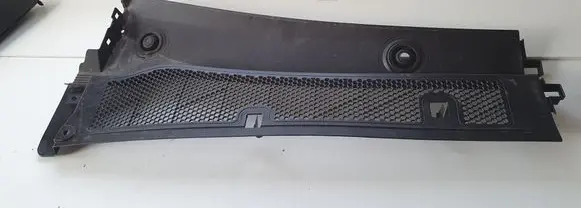 Opel Mokka X Wiper trim