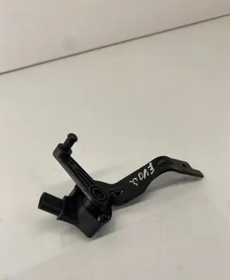 Land Rover Evoque II Air suspension front height level sensor K8D23D026AA K8D23C300AB