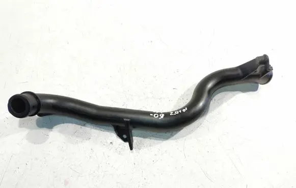 Audi A4 S4 B8 8K Engine coolant pipe/hose 03L121071