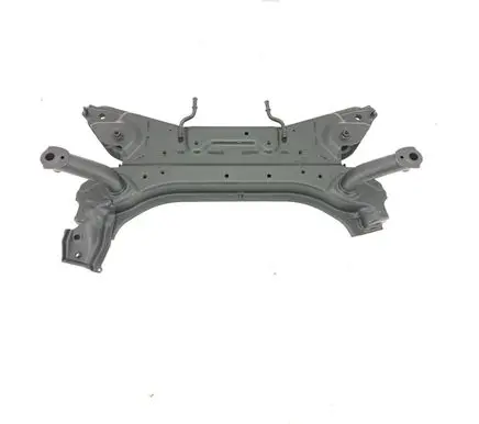 Suzuki Splash Front subframe 