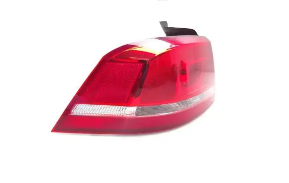 Volkswagen Passat Alltrack Rear/tail lights 3AE945095F 90004873
