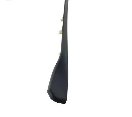 Subaru Outback (BT) Other front door trim element 