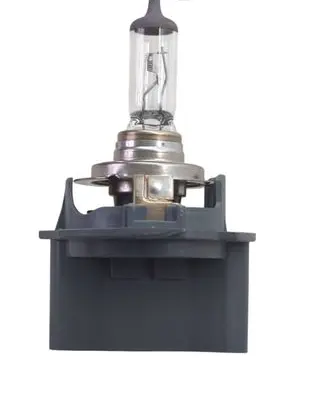 Headlight part