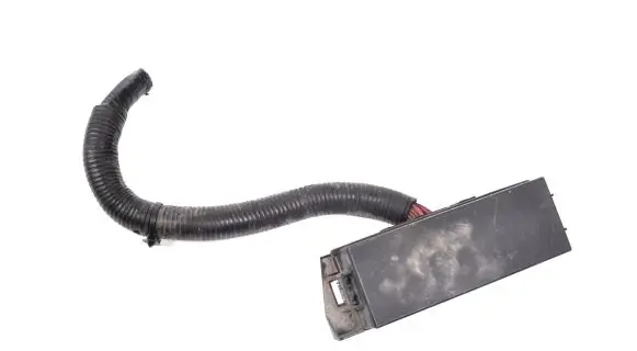 Tesla Model S Fuse box set