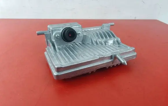Mercedes-Benz C W206 Windshield/windscreen camera A2069009021