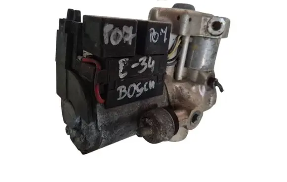 BMW 5 E34 ABS Pump 0265200062 1140005