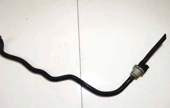 Audi A6 S6 C5 4B Valve vacuum 058133517b 2580115a