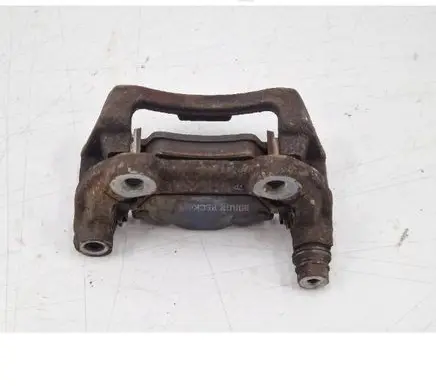 Mini One - Cooper F56 F55 Brake caliper pad carrier rear
