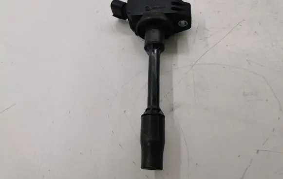 Toyota RAV 4 (XA50) High voltage ignition coil 9091902277