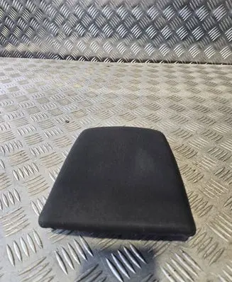 Audi A4 S4 B9 Armrest 8W0864207E