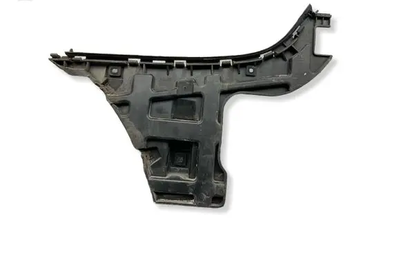 Volvo S80 Rear bumper mounting bracket S3DHA