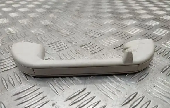 Peugeot Boxer Front interior roof grab handle