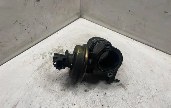 Ford Mondeo Mk III EGR valve 076A04P