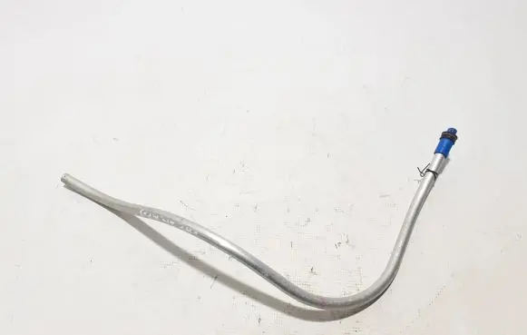 Renault Captur II Handbrake/parking brake wiring cable 365373502R