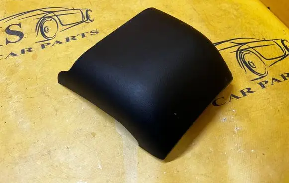 Ford Mustang VI Steering wheel column trim FR3B-6304584-A FR3B6304584A