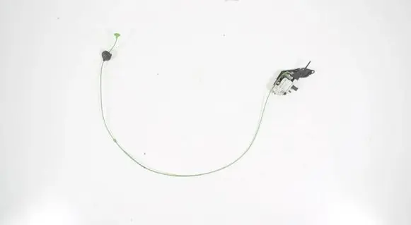 BMW Z4 E89 Other devices 