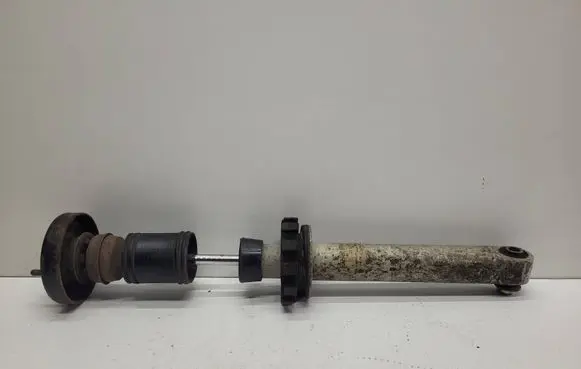 BMW 5 E39 Rear shock absorber/damper