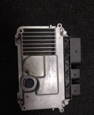 Audi A4 S4 B8 8K Other control units/modules 8K0907144G 0273011039 3921900112