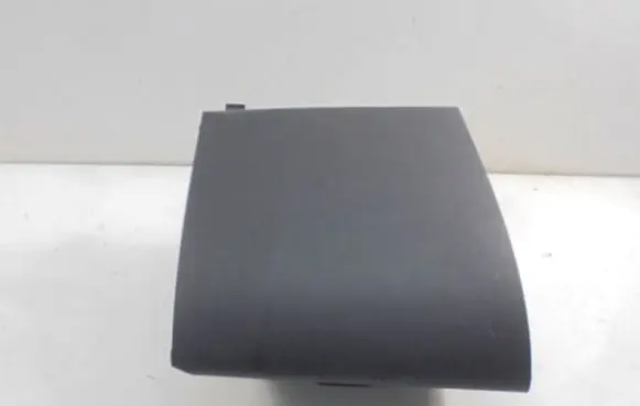Mazda 2 Glove box DF7164161