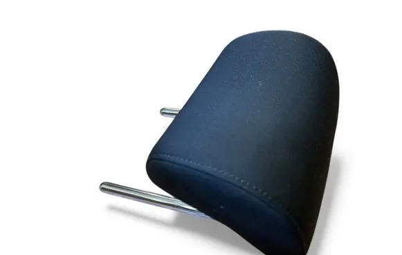 Audi A6 S6 C7 4G Rear seat headrest 4G0885973