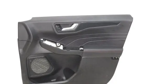 Ford Kuga III Front door card panel trim MV4BS23942JD