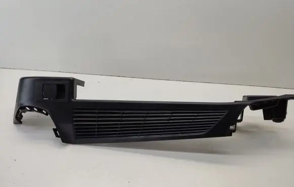 BMW 5 F10 F11 Other trunk/boot trim element 51479168483 9168483 528506