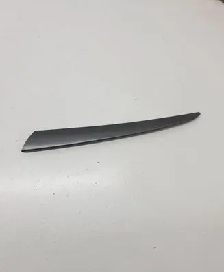 BMW X5 E53 Rear door card trim 8265479