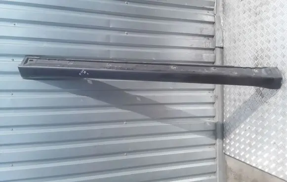 Subaru Legacy Other sill/pillar trim element