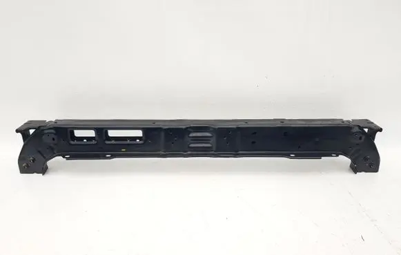 Hyundai Tucson TL Front bodywork piece 64101-A6200