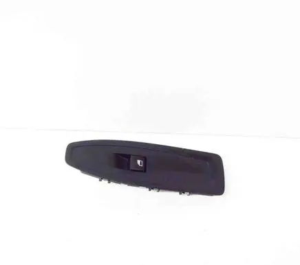 BMW 4 F32 F33 Electric window control switch 7268405 9208107