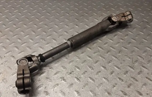 Toyota Yaris XP210 Steering column universal joint 45260K0030