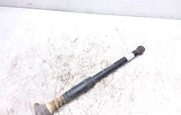 Skoda Octavia Mk1 (1U) Rear shock absorber/damper 556273