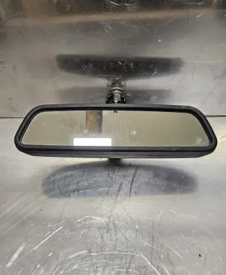 BMW 5 E39 Rear view mirror (interior) 8238066