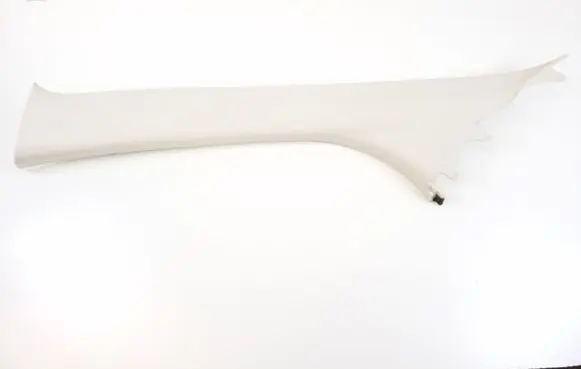 Honda CR-V (A) pillar trim 84151T1GG010M1