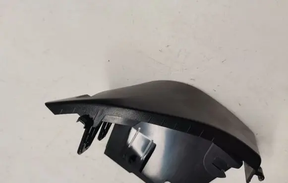 BMW M4 F82 F83 Other interior part 7276915
