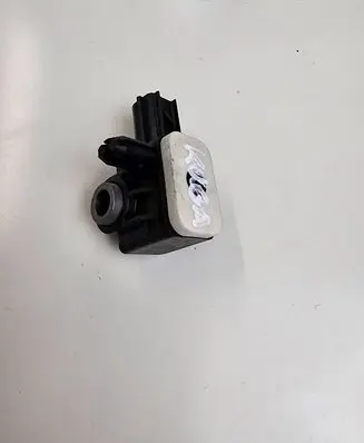 Ford Kuga II Airbag deployment crash/impact sensor CM5T14B006AA C83HA 141015602
