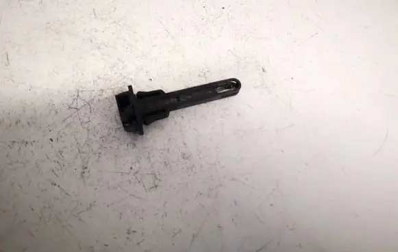 Mercedes-Benz A W169 Interior temperature sensor a1718300272