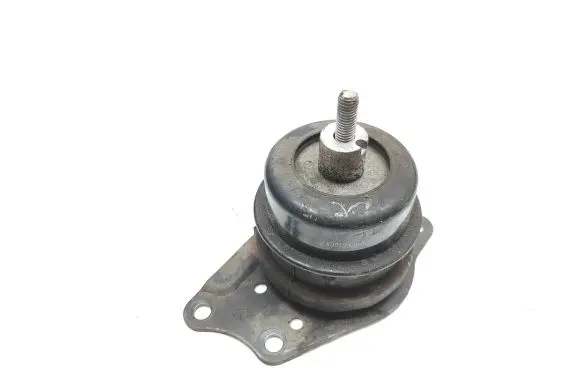 Volkswagen Polo V 6R Engine mount bracket 6Q0199262BD