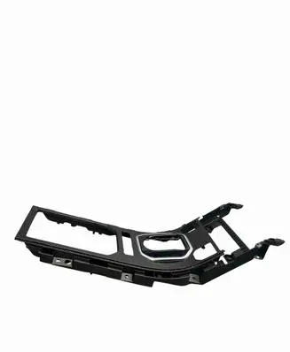 Land Rover Range Rover Evoque L538 Center console Bj32045a66aaw