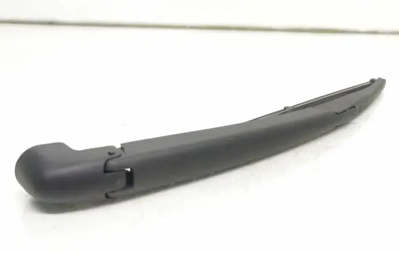 Fiat 500 Rear wiper blade B920