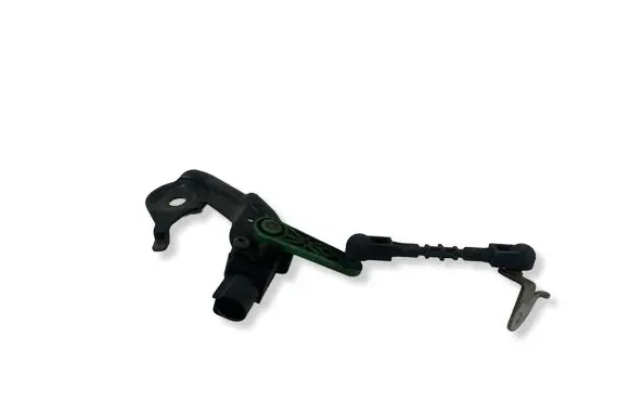 Porsche Macan (95B) Headlight/headlamp level sensor 4H0941309C