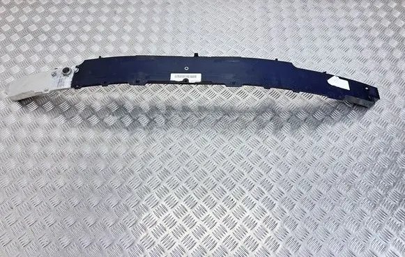 Mercedes-Benz AMG GT 4 x290 w290 Radiator support slam panel bracket A2906200000